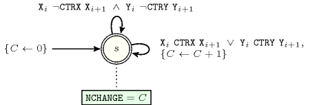 ctrs/change_pair-1-tikz