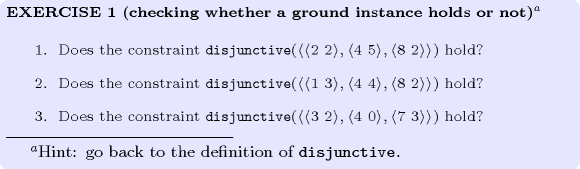 ctrs/disjunctive-3-tikz
