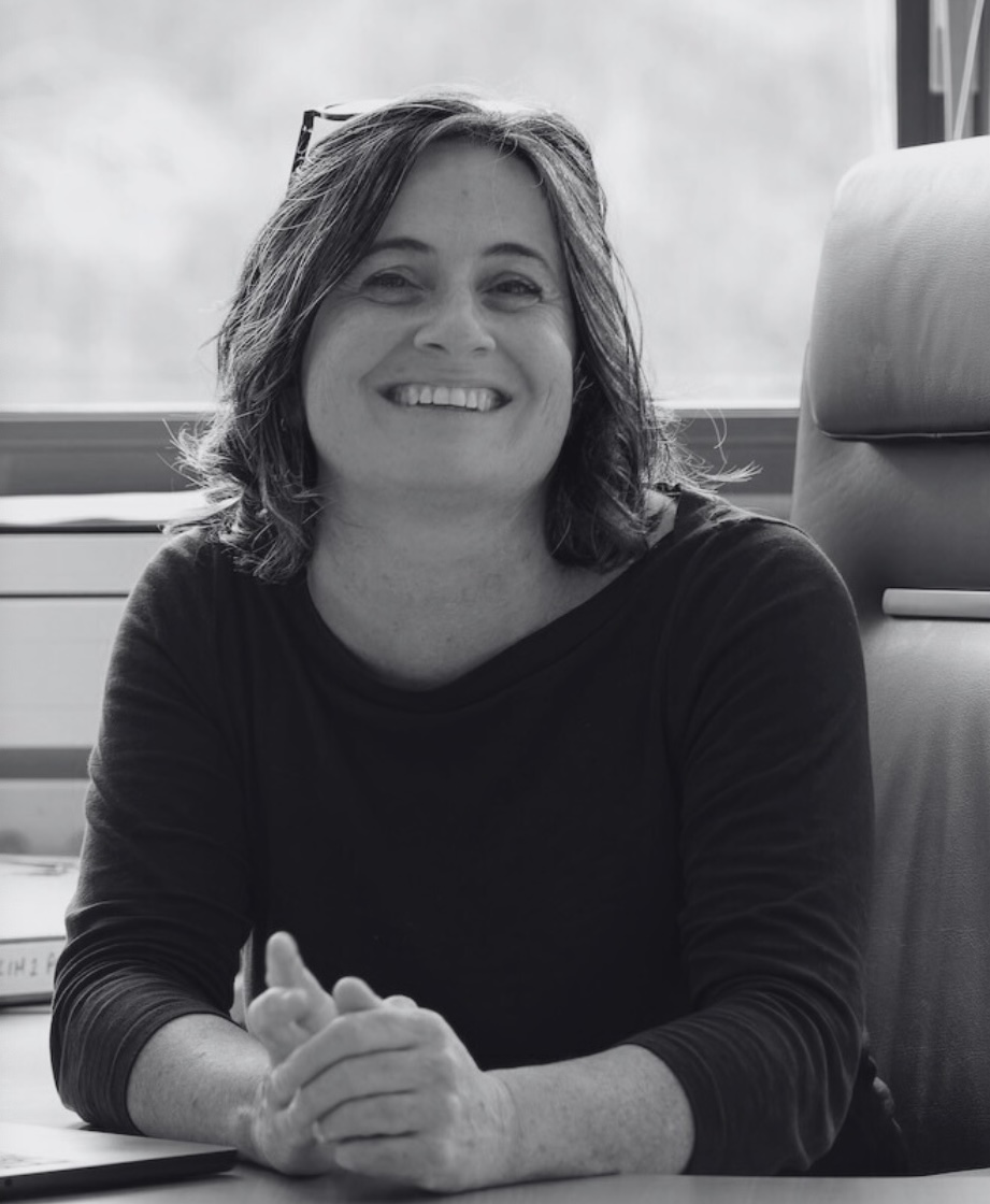 tof: Laurent Schiatti de Monza 2025