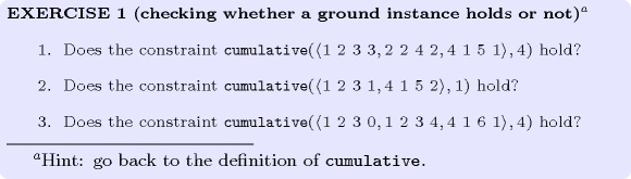 ctrs/cumulative-4-tikz