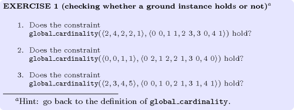 ctrs/global_cardinality-3-tikz
