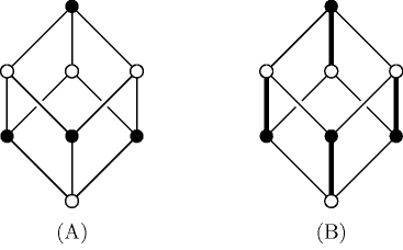 ctrs/preface-148-tikz