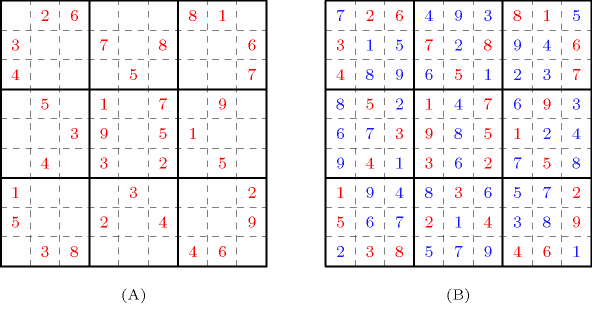 ctrs/preface-215-tikz